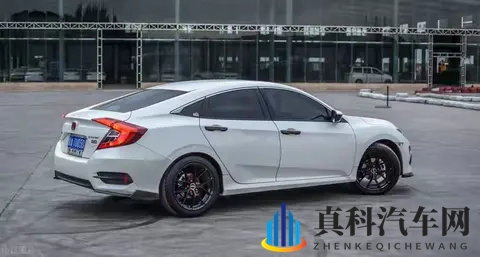 换了4辆车才知道，一辆车开到报废最划算，都是吃亏换来的经验-1