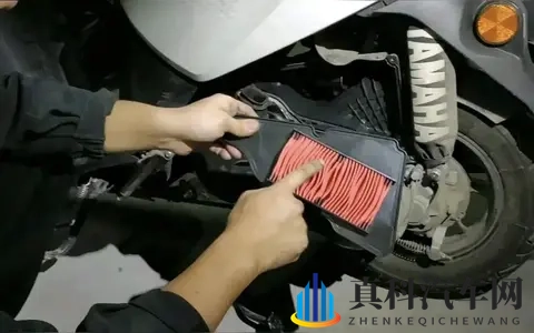 摩托车保养9大雷区，踩中易出故障！骑士必避-1