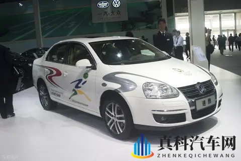 大众速腾的思考：屠龙少年终成恶龙的完美剧本-2