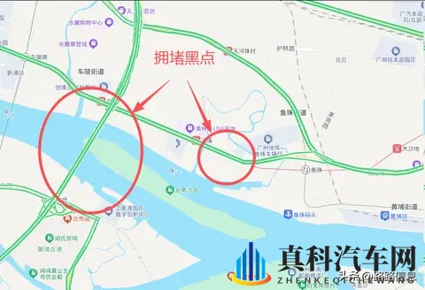 免费黄色视频软件网站：车主福利：智能应用、视频学习，行业资讯一手掌握-3