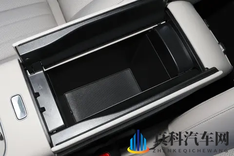 纯电巨头造增程 AION i60 210km纯电+1240km综合续航-3