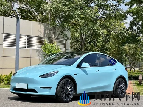 老师用丝袜脚帮我脚交：丝袜技术革新，汽车未来领航-1