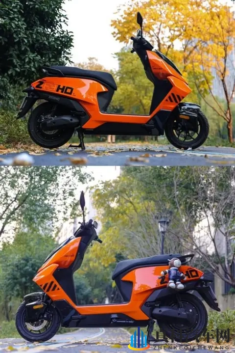 ​极核和九号是一个档次吗？性能玩家告诉你答案-1