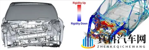极端 疼痛 穿刺 针Vi0eS：针尖之痛，极端体验，Vi0eS穿刺揭秘-1