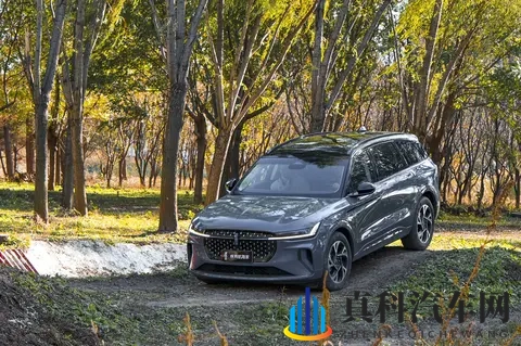 麻花传m0044苏蜜清歌：未来车型新宠，绿色科技领航潮流-2