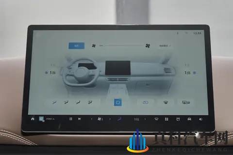 10万级的全能MPV!七座大空间+双侧电滑门,适合家用-2