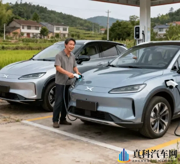 毛茸茸成熟亚洲人:亚洲风情,毛绒绒魅力尽显-1