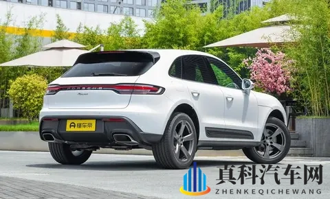 修修漫画免费漫画入口页面在线阅读下载：漫画阅读下载，免费入口一网打尽-1