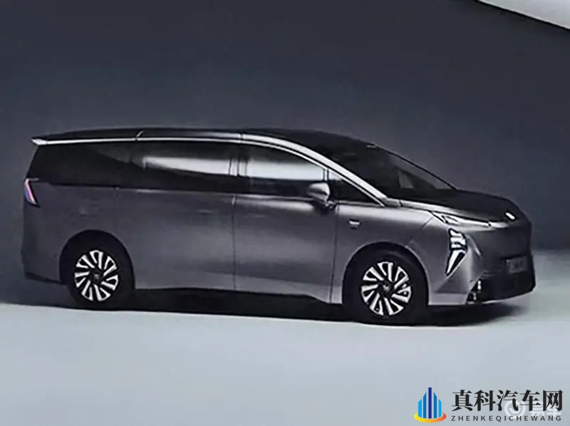 网曝吃瓜黑料泄密在线一二:网络热议揭秘:吃瓜群众隐私泄露事件曝光-1