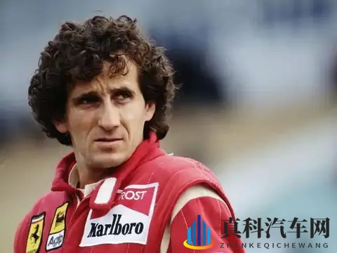 世界十大著名赛道——赛车运动摇篮：银石赛道-3