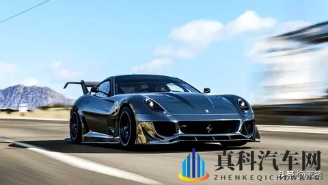 车标：解码汽车品牌档次的视觉密码-2