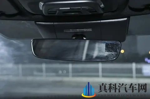 喝92粗粮，一公里3毛钱，丰田锋兰达选哪款划算-2