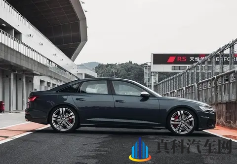 陈冠希阿娇被啪啪高潮修复：陈冠希阿娇疑遭强暴，身心受创寻求疗愈之路-2