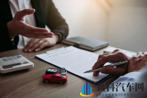 政策退坡前夜的车市“竞速”-1