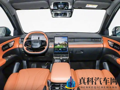 2026款瑞虎8将于11月10日上市,双前脸设计,售价多少合适-3