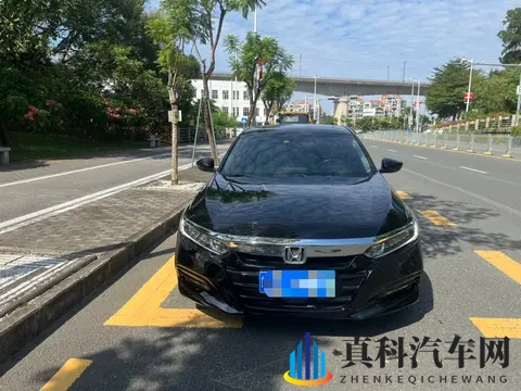 福利视频APP导航:视频应用精选,便捷导航任你选-2