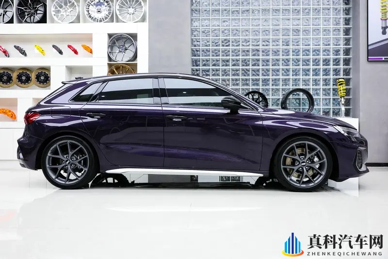 成人片av：成人内容视频精选集-2