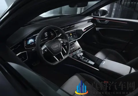 正能量不良网站:汽车品牌困境:揭秘网络谣言的危害与应对之道-2