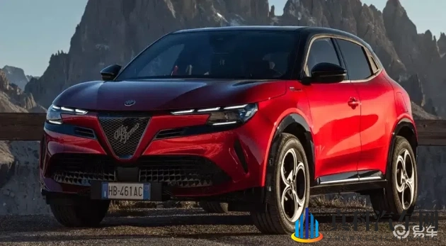 亚一区:新能源SUV、轿车、共享汽车,市场新趋势引关注-1