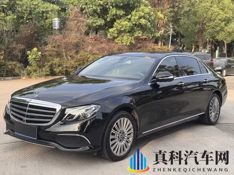 男男Gay做 网站:精准获取信息,当代必备技能解析-3