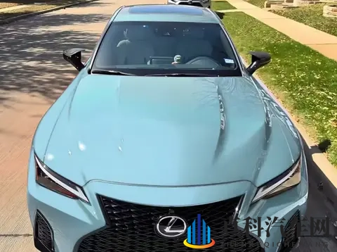 汽车的油耗与驾驶风格之间的关联有多大？-2