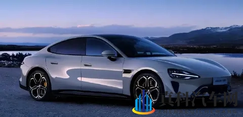 性价比高的隔热膜如何挑选-1