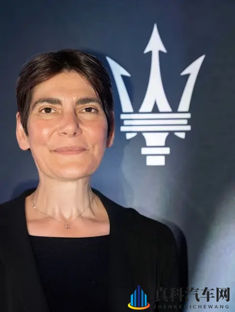 男生女生差差差:汽车选购大揭秘:男女购车偏好大不同-3