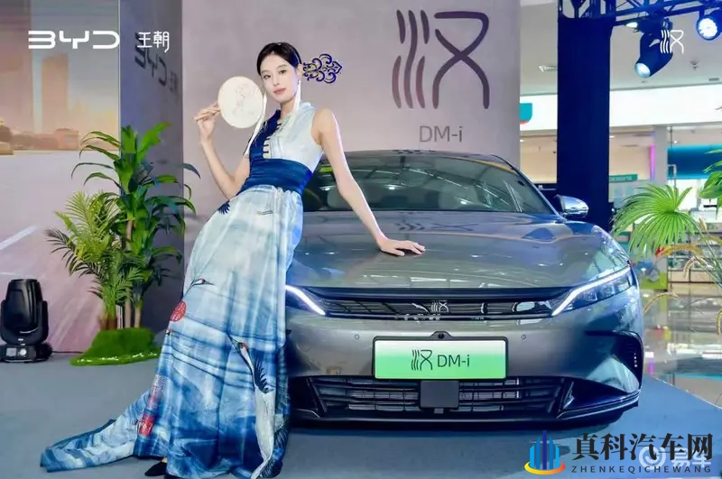 娇小日本人和黑人巨大:汽车座椅选得好,长途驾驶不疲劳-1