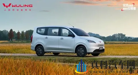 曾经单月销量超8万,现在过万辆都很难!-2