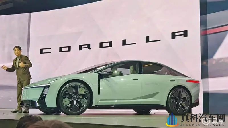 现在确实不直接抄袭外观了，开始模仿灵感了-1