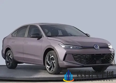 11月燃油车上新潮！瑞虎8、日产天籁等领衔，款款亮眼不踩雷！-2