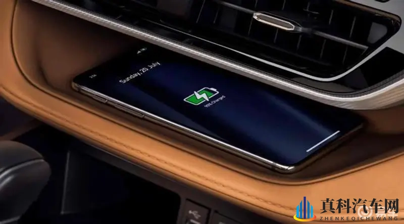 四虎影库884aa.cow在线：影视资源丰富，884aa.cow网站免费观看-2