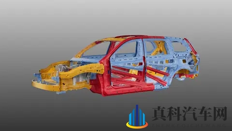 深蓝S09 对比领克900，5 个实用维度说透哪款更省心-3