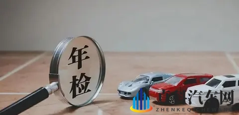 6-15年车年审总被卡?这2条“隐形规定”,武汉车主刚踩坑-1