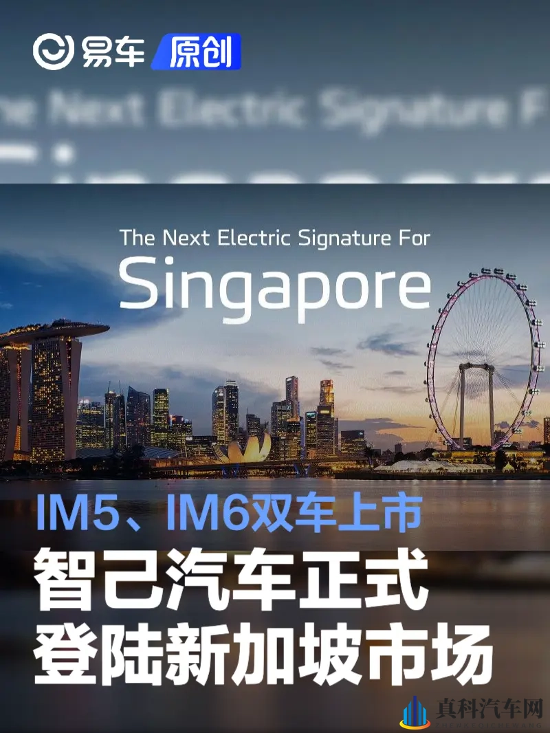 太深 拔出来 痛太舒口述：深入体验，拔出瞬间，痛并舒爽分享-1