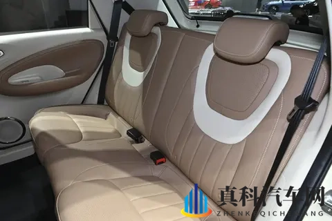 五菱缤果5个版本差价近3万！这钱该怎么花才不冤？-1