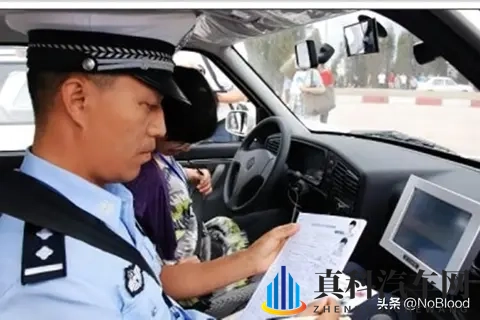 科目三安全员换血！公交司机接任新岗，破解驾考腐败+通过率逆袭-2