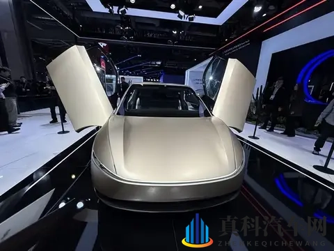 黄色软件App下载格式化：汽车智能驾驶：轻松下载，无忧使用攻略-1