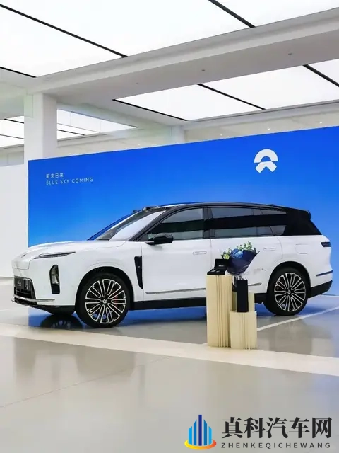 WWWXXX欧美：欧美豪车盘点：设计、技术、市场一览无余-1