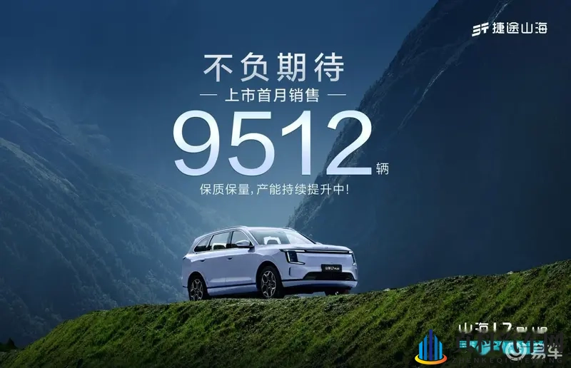 污污污：不堪入目，内容低俗，坚决抵制-2