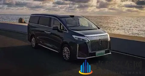 魏建军实话见效,魏牌10月销量同比猛增95%,高山反超腾势D9!-2