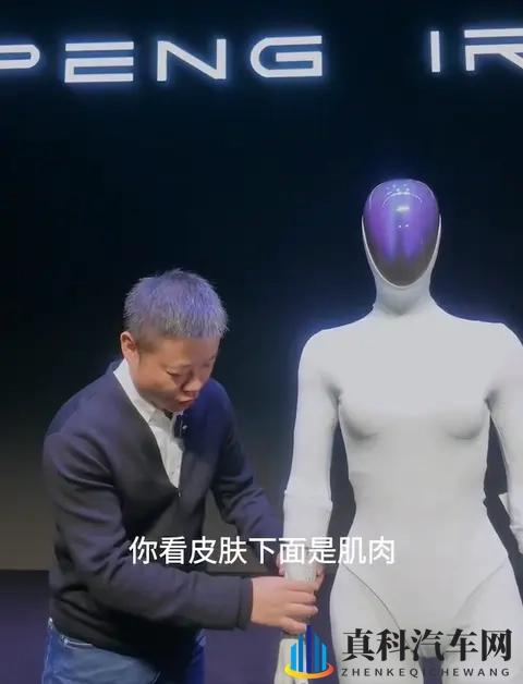 被女同学伸进裤裆玩jiji经历:遭遇女同学不当触摸的私密经历-1