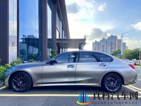 男子挺进雌性宠物：勇敢男子闯入雌宠领域-3