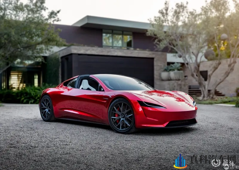 富二代污：午夜改装车,重塑汽车文化新边界-1