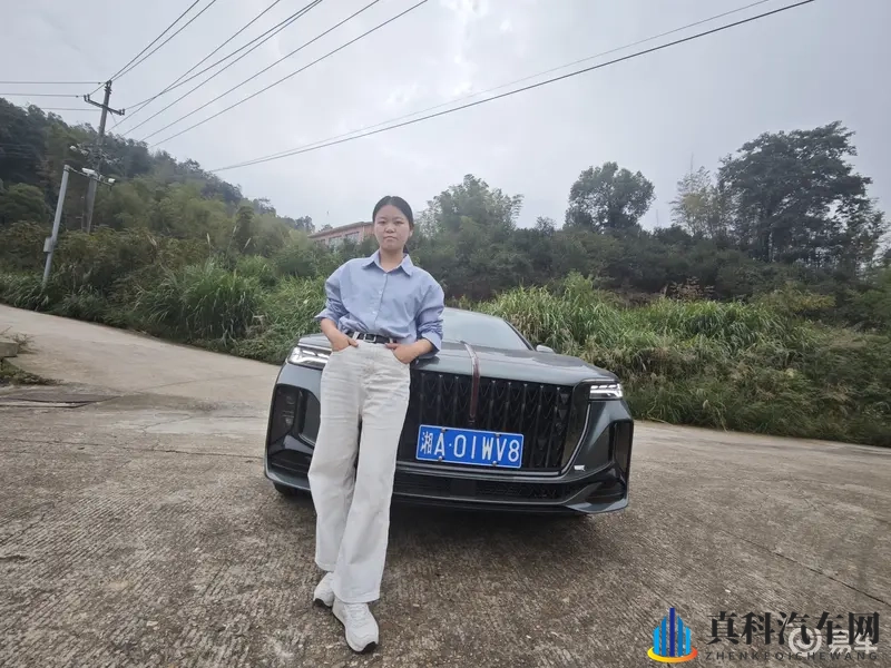 女生的肌肌:女生肌肤保养秘籍分享-1