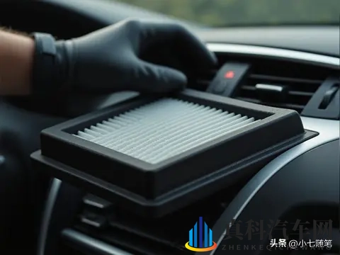 涡轮车主必看:这5件事千万别做,小心爱车提前报废-1