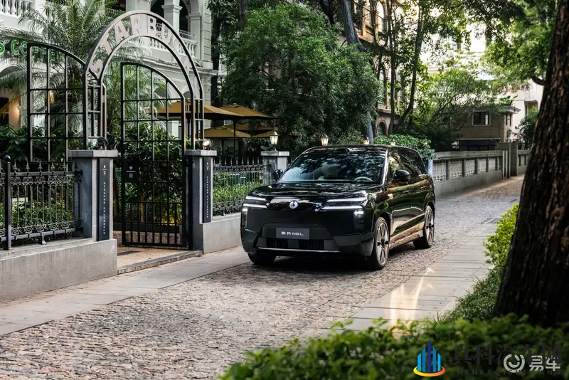 黄污软件:你的爱车可能正被恶意程序入侵-1