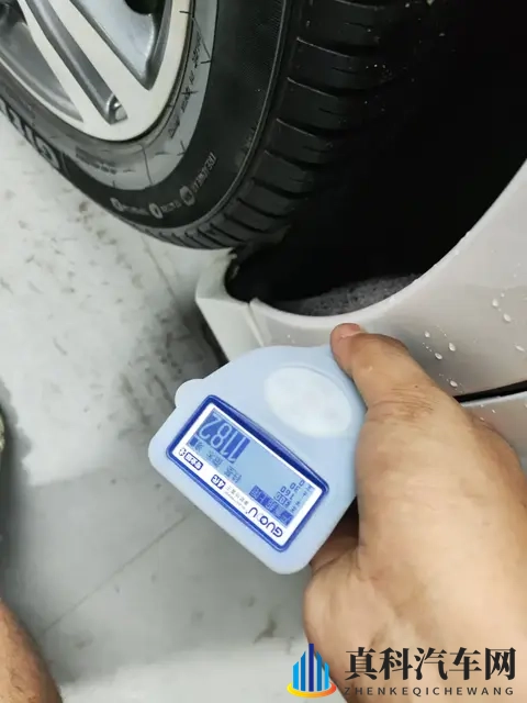 实干派皮卡RE-MAX瑞迈焕新上市，868万元起-1