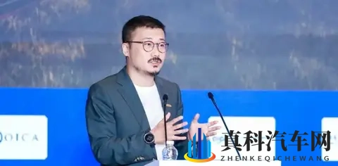 长安汽车,高层又有调整!-2