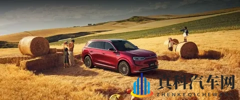 鸿蒙智行非辅助驾驶版车主焕新计划延长 含问界M7-2